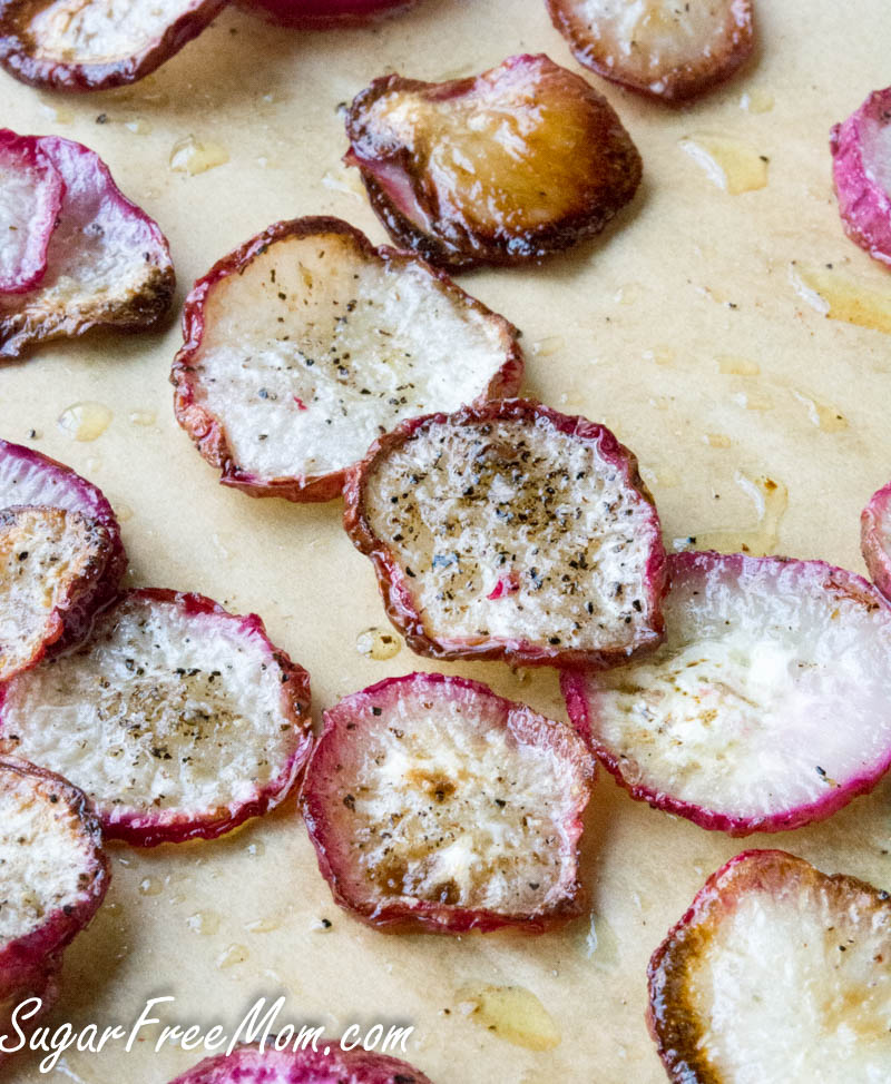 radish chips6 (1 of 1)