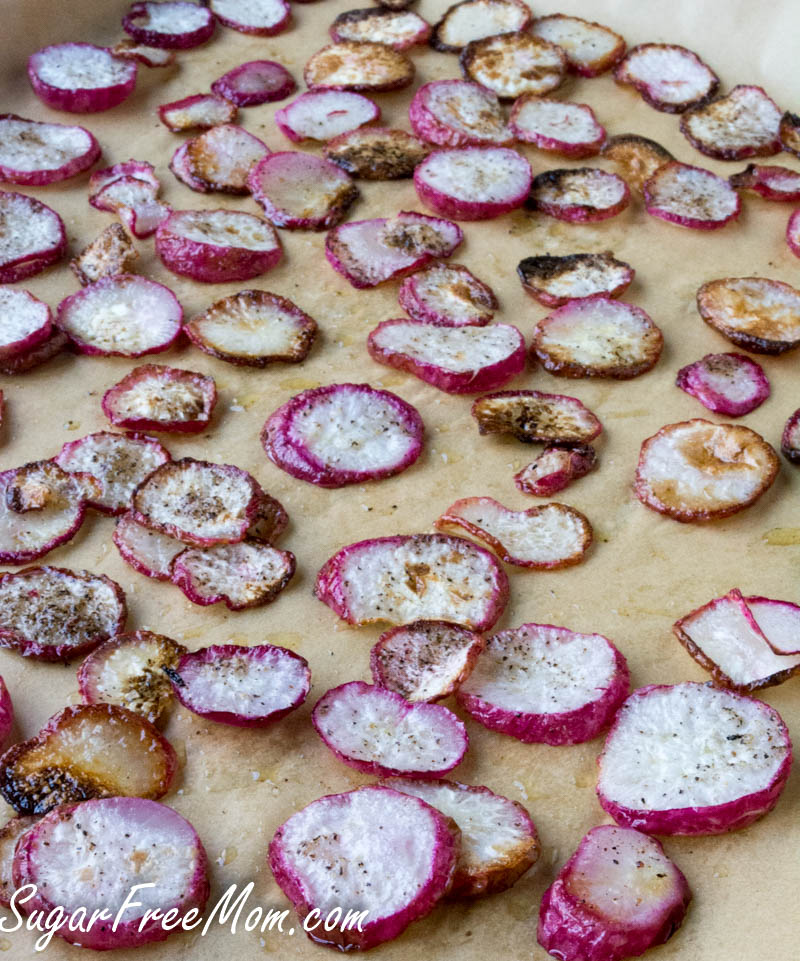 radish chips7 (1 of 1)