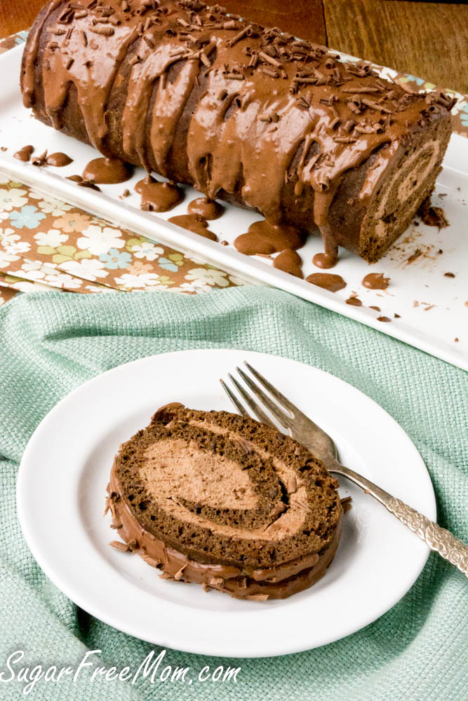 tiramisu cake roll3 (1 of 1)