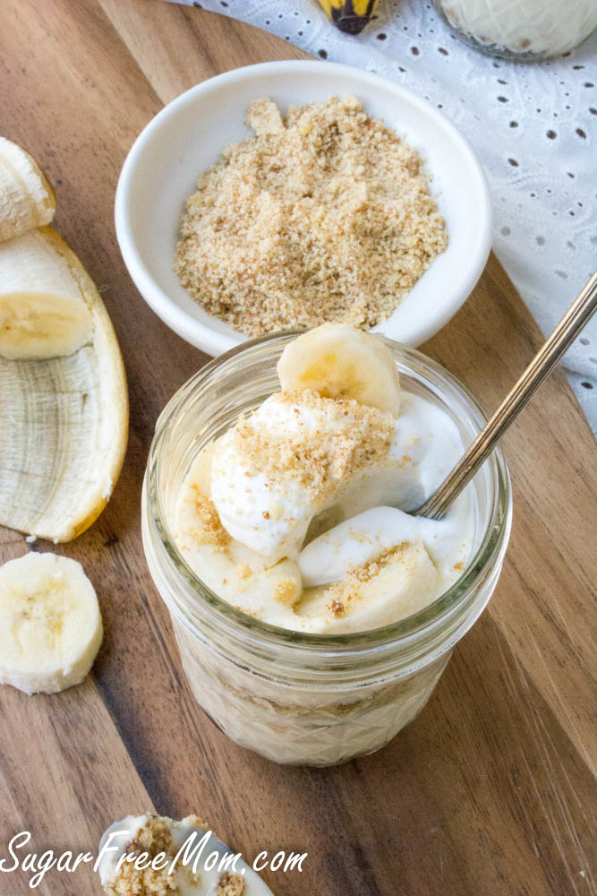 banana cream parfaits2 (1 of 1)