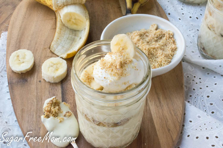 banana cream parfaits3 (1 of 1)