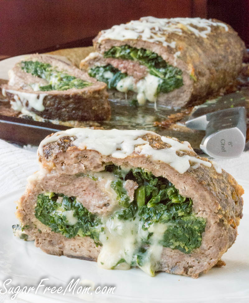 spinach stuffed meatloaf4 (1 of 1)