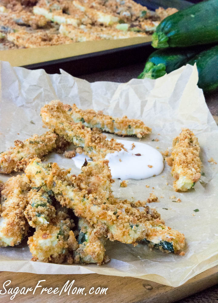 zucchini fries1 (1 of 1)