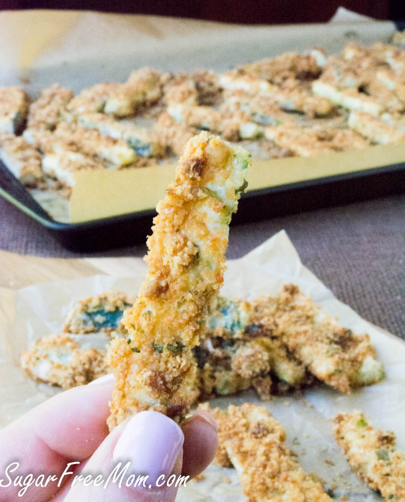 zucchini fries5 (1 of 1)