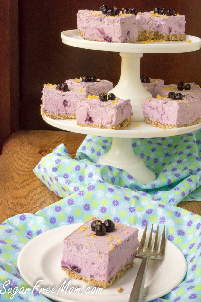 blueberry cream pie bars3 (1 of 1)