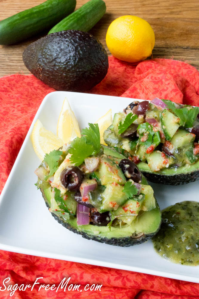 mediterranean stuffed avocado2 (1 of 1)