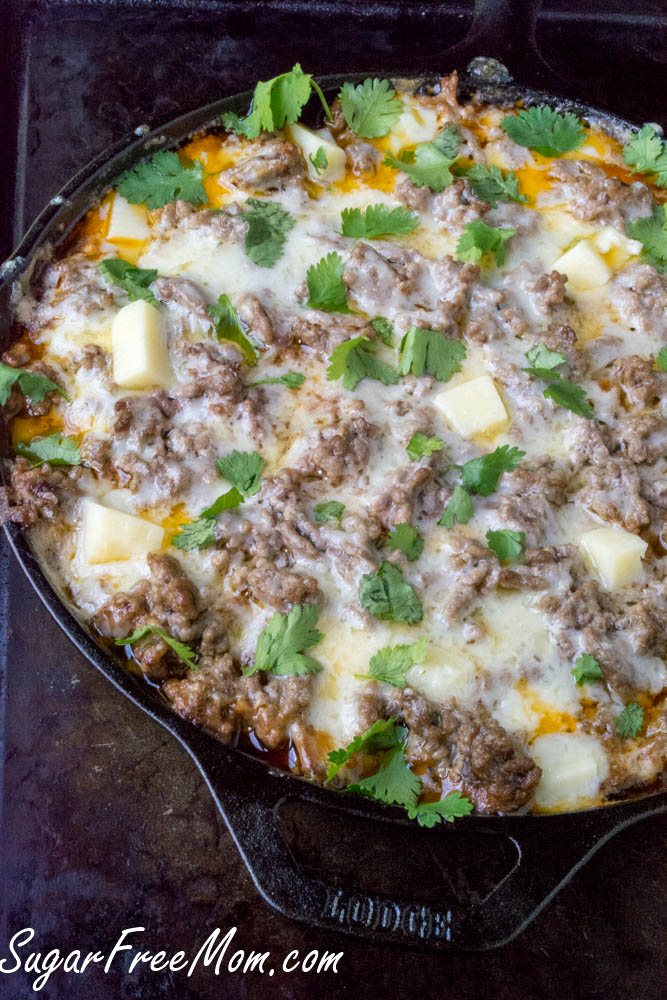 tamale pie1 (1 of 1)