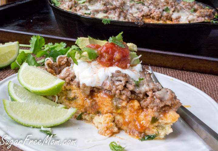 tamale pie3 (1 of 1)