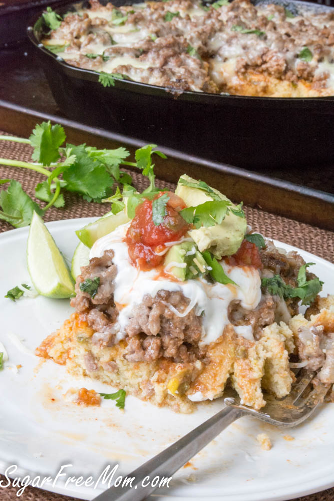 tamale pie5 (1 of 1)