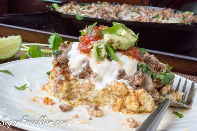 tamale pie6 (1 of 1)