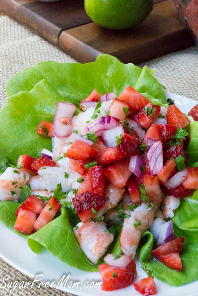 strawberry salsa shrimp-11