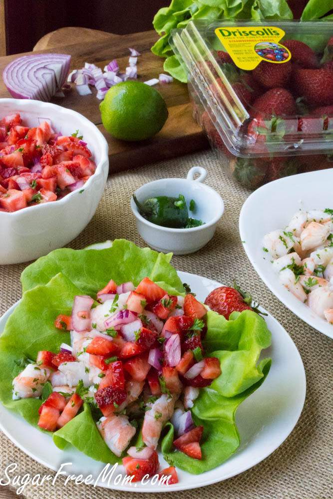 strawberry salsa shrimp-3