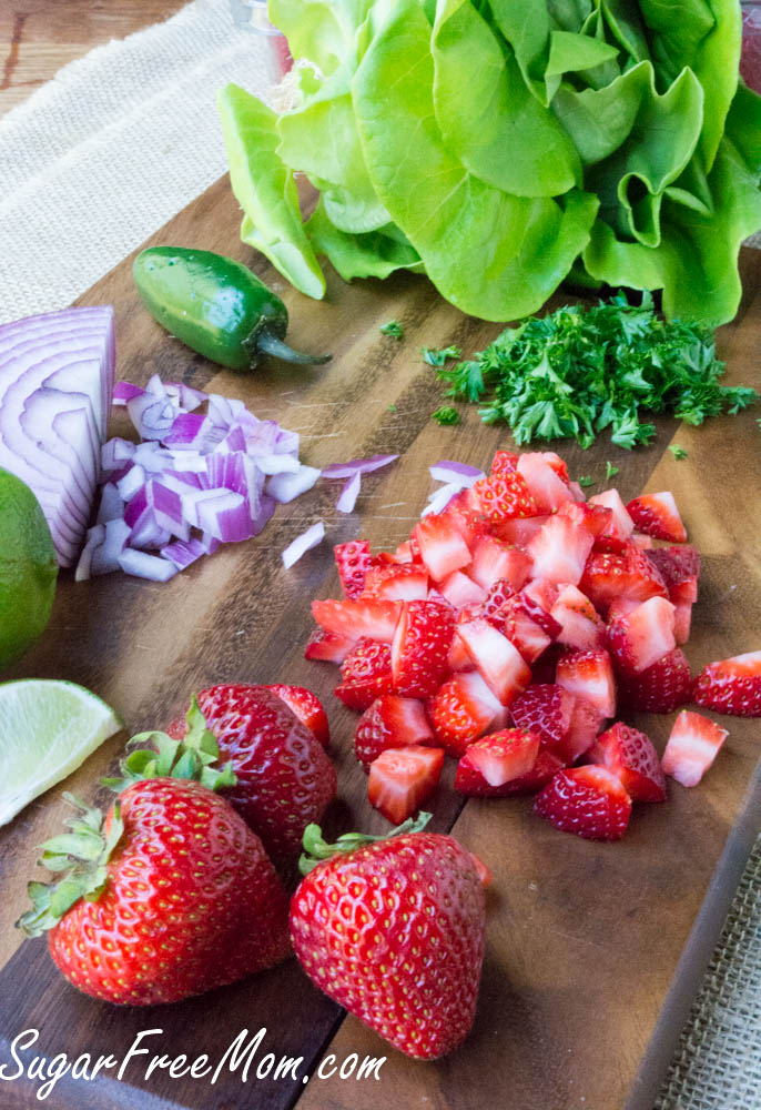 strawberry salsa shrimp-5