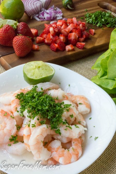 strawberry salsa shrimp-6