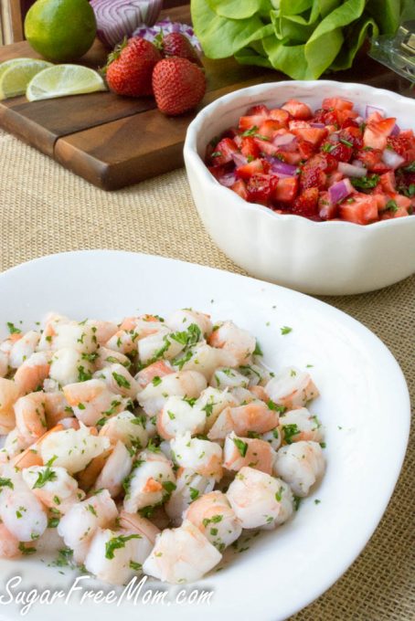 strawberry salsa shrimp-7