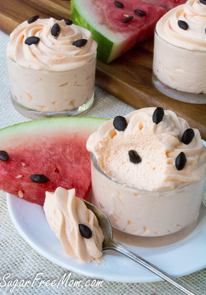 watermelon mousse-4