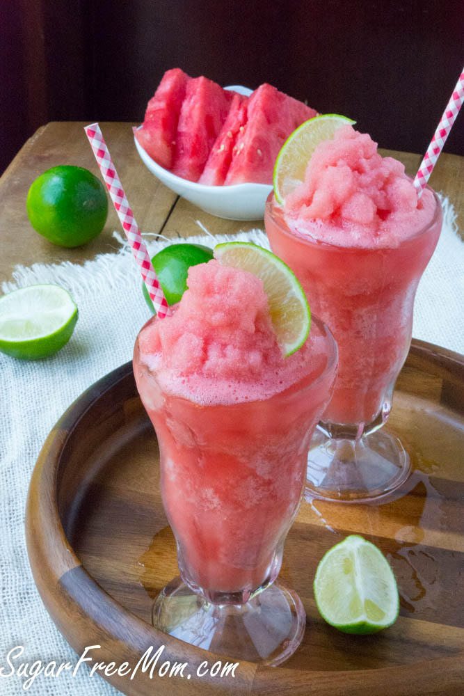 watermelon slushie1-5