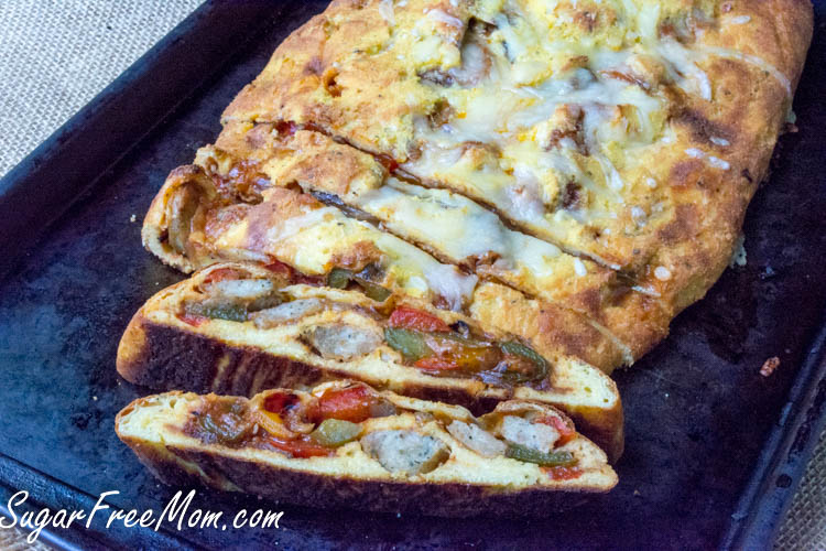 chicken-sausage-pepper-calzone-2