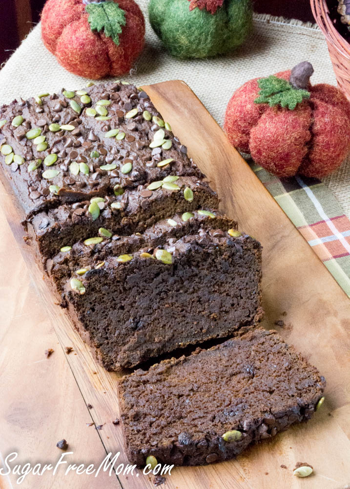 chocolate-pumpkin-bread-4