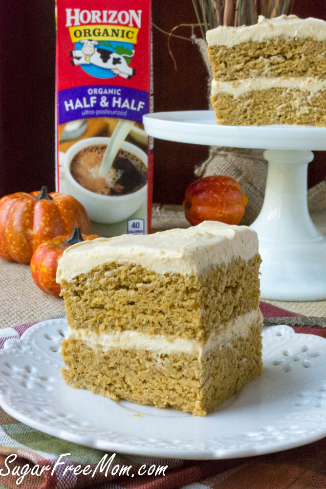 pumpkin-cream-layered-mug-cake-4