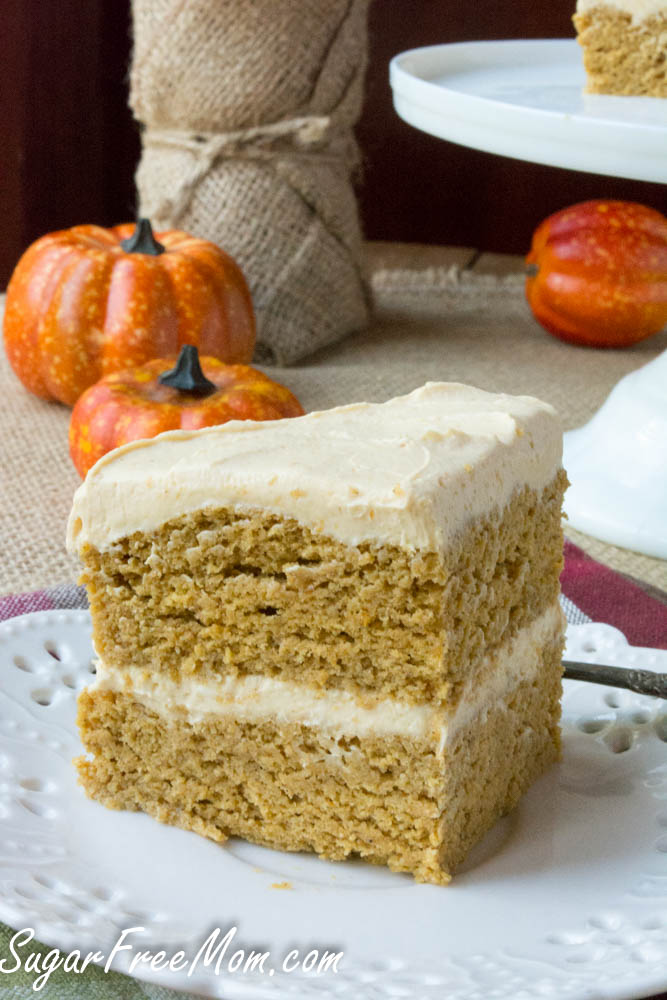 pumpkin-cream-layered-mug-cake-5