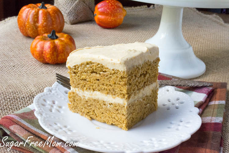 pumpkin-cream-layered-mug-cake-6