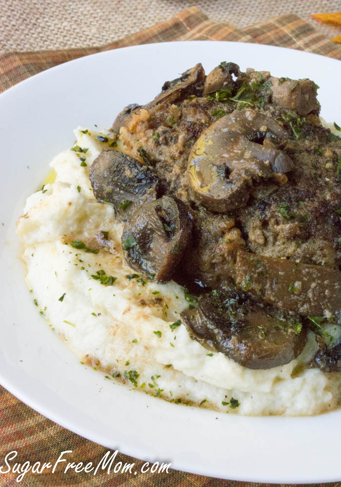 slow-cooker-salisbury-steak-2