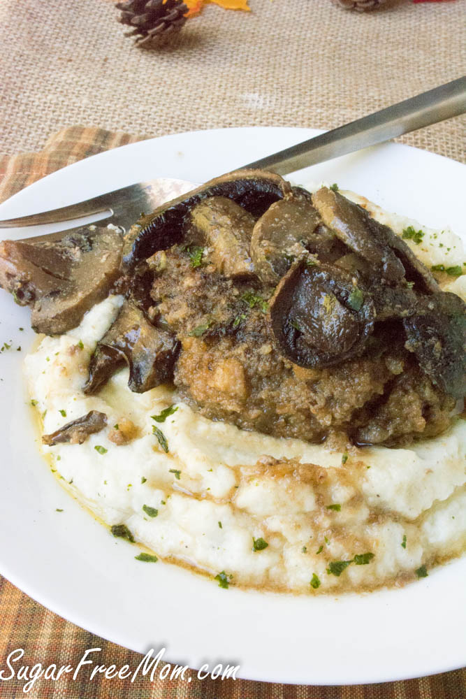 slow-cooker-salisbury-steak-5