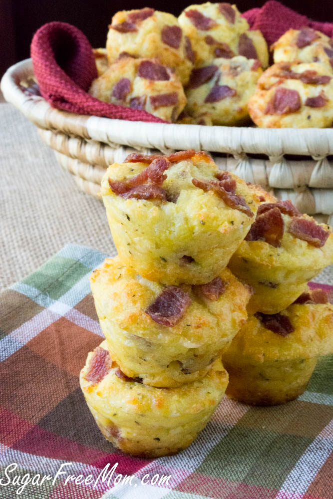 bacon-mozzarella-biscuits-4