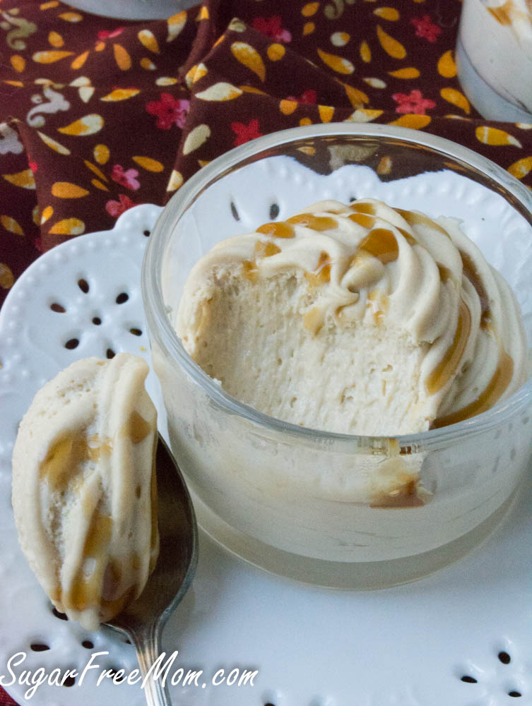 butterscotch-mousse-3