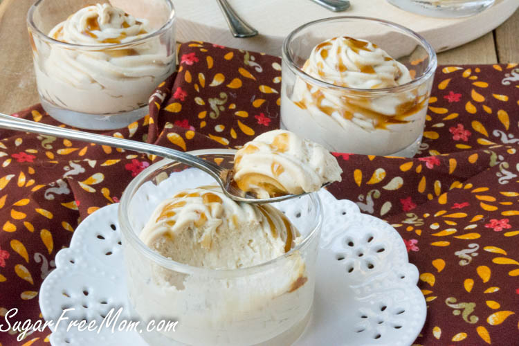 butterscotch-mousse-5