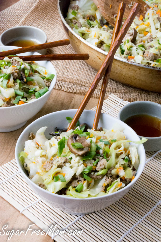 egg-roll-in-a-bowl-3