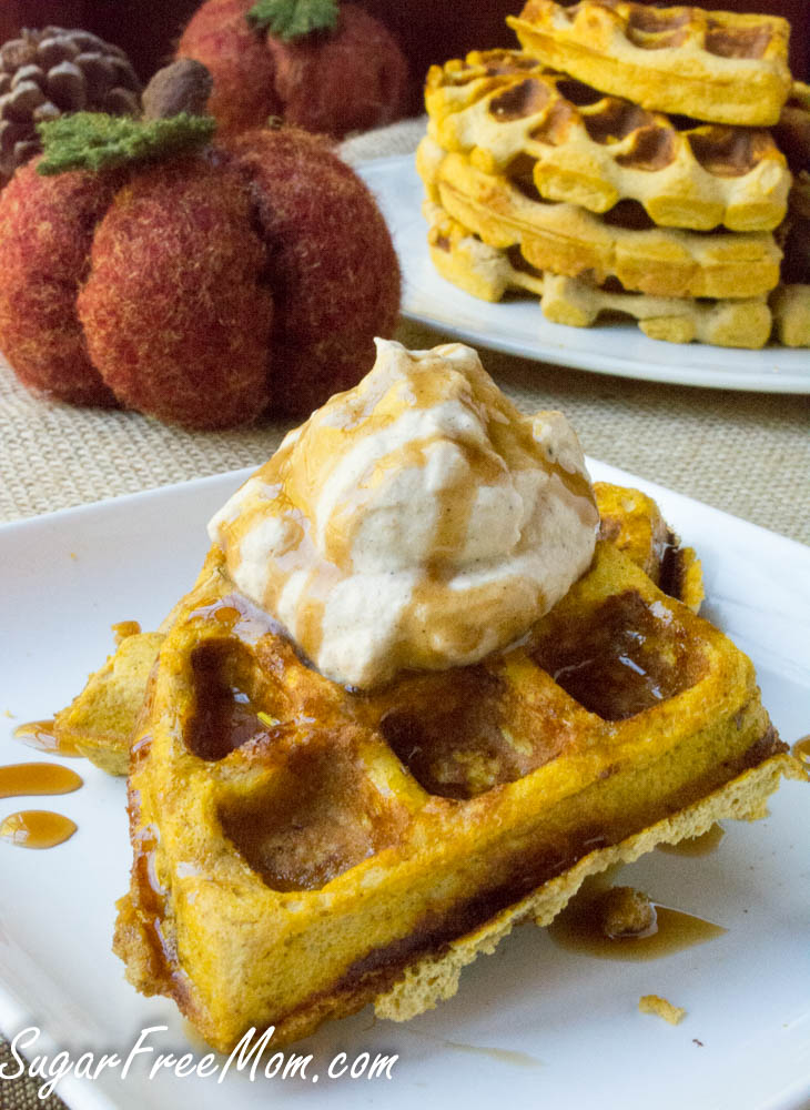 pumpkin-waffles-3