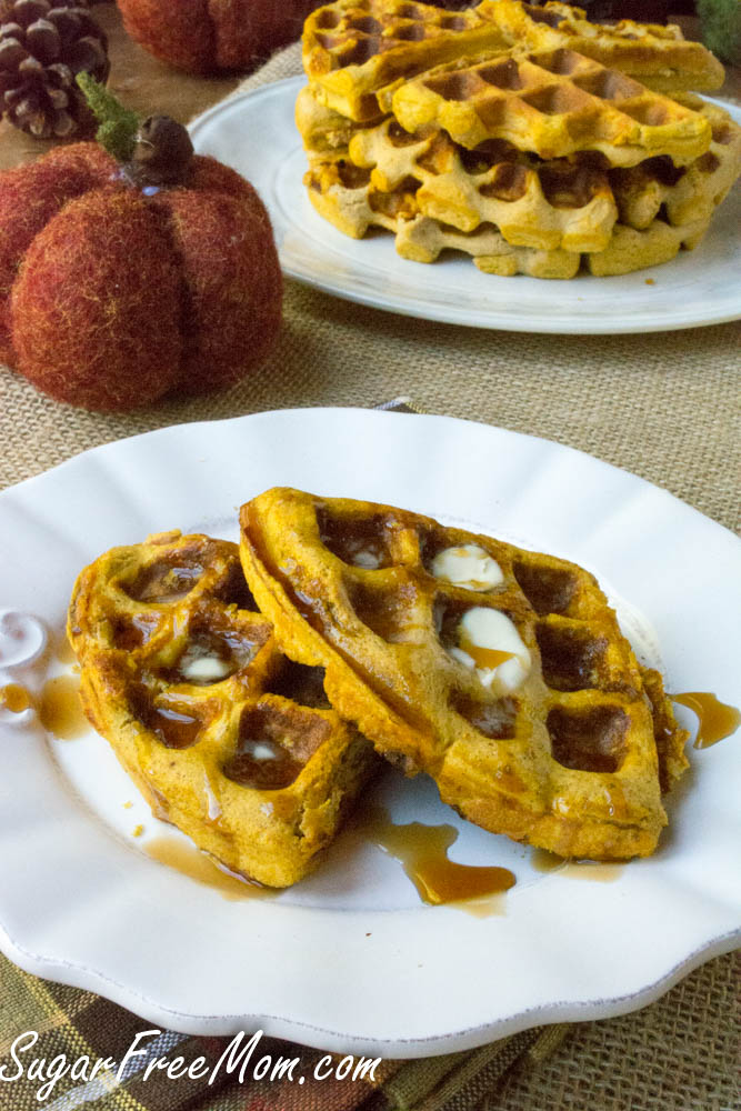 pumpkin-waffles-6