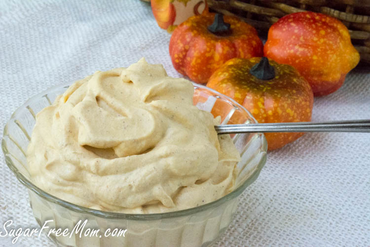 pumpkin-whipped-cream-1