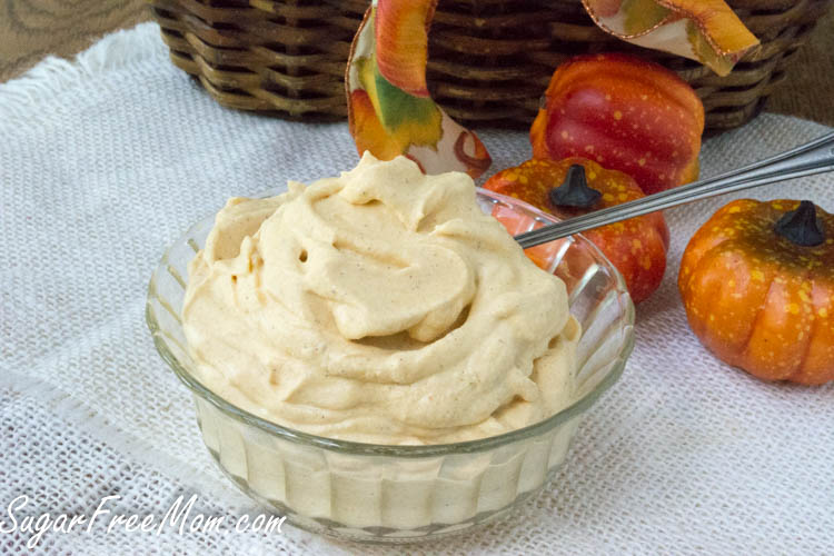 pumpkin-whipped-cream-2