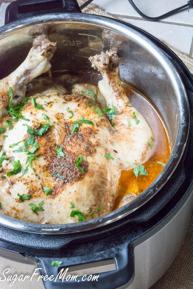 whole-chicken-gravy-2