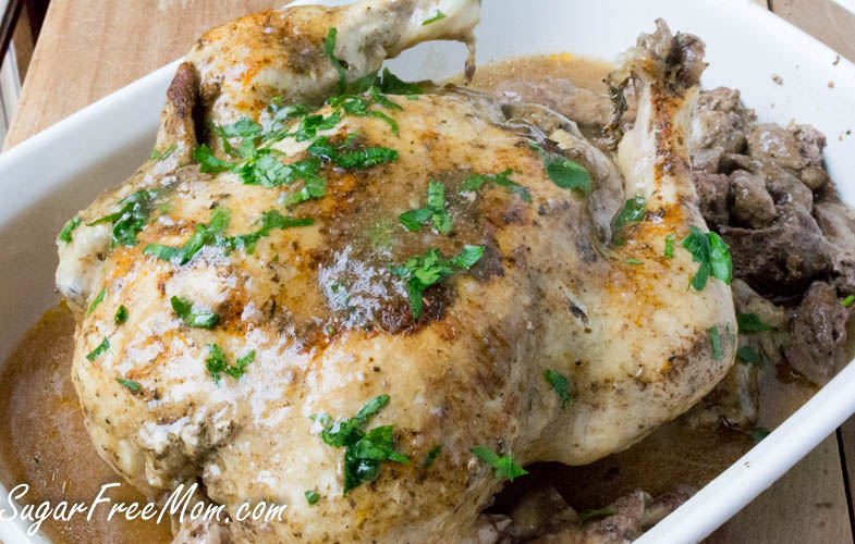 whole-chicken-gravy-5