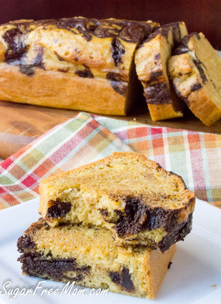 chocolate-peanut-butter-loaf-7