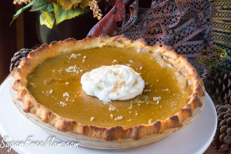 grain-free-pumpkin-pie-1