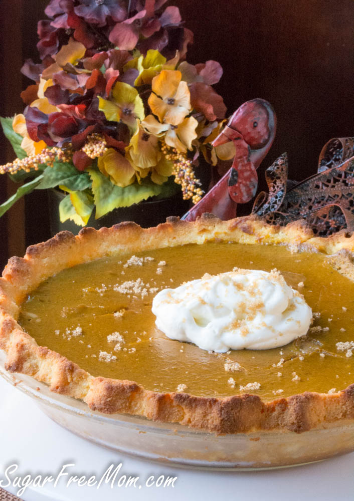 grain-free-pumpkin-pie-2