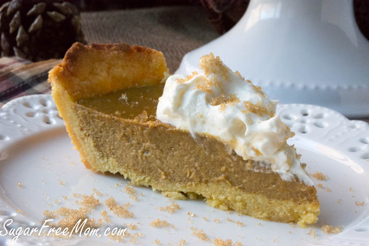 grain-free-pumpkin-pie-4