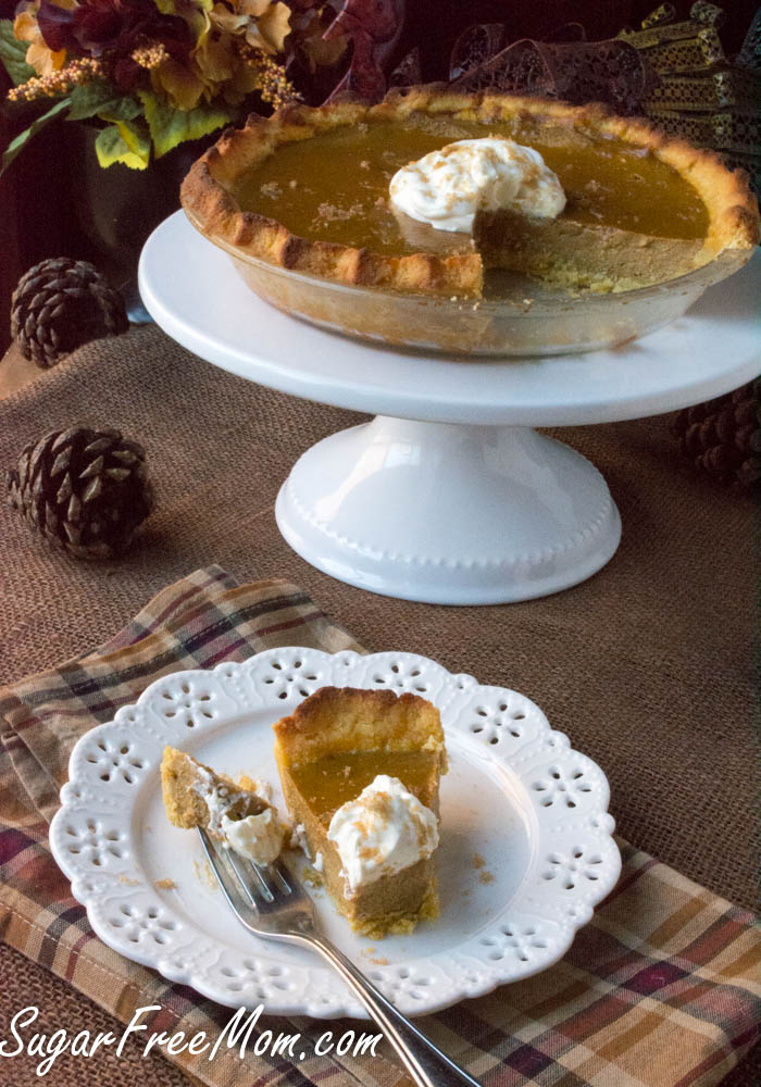 grain-free-pumpkin-pie-5