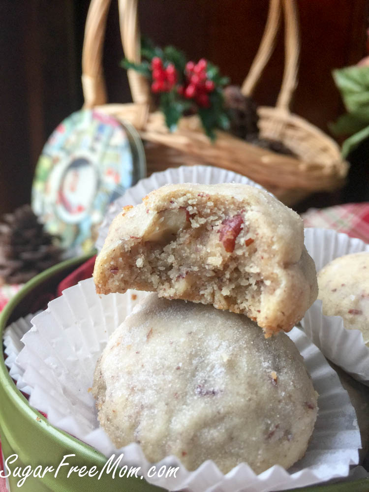 paleo-pecan-snowball-cookies-6