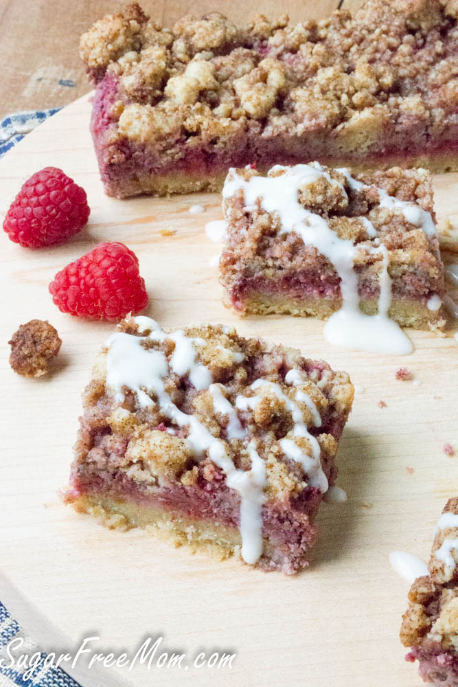 raspberry-streusel-bars-2