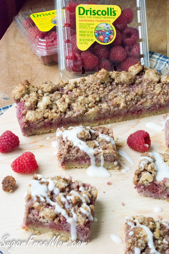 raspberry-streusel-bars-3