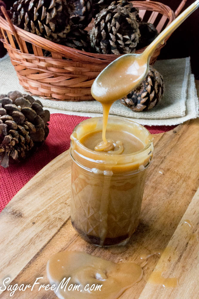 microwave-caramel-sauce-1